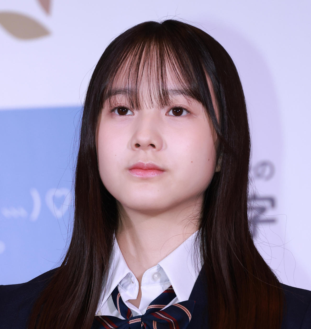 本田紗来（2022年撮影）