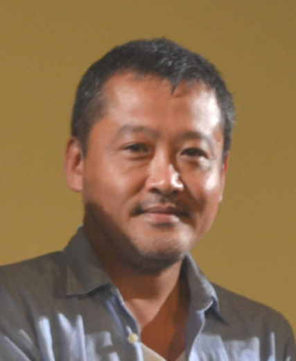 俳優・川瀬陽太、虚偽の映画祭に写真を使用され「エントリー料を搾取する目的なんですかね?」