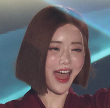 性被害受けた韓国女性DJ、陰謀論や“パロディAV”への苦悩明かす「とても悲しくなりました」