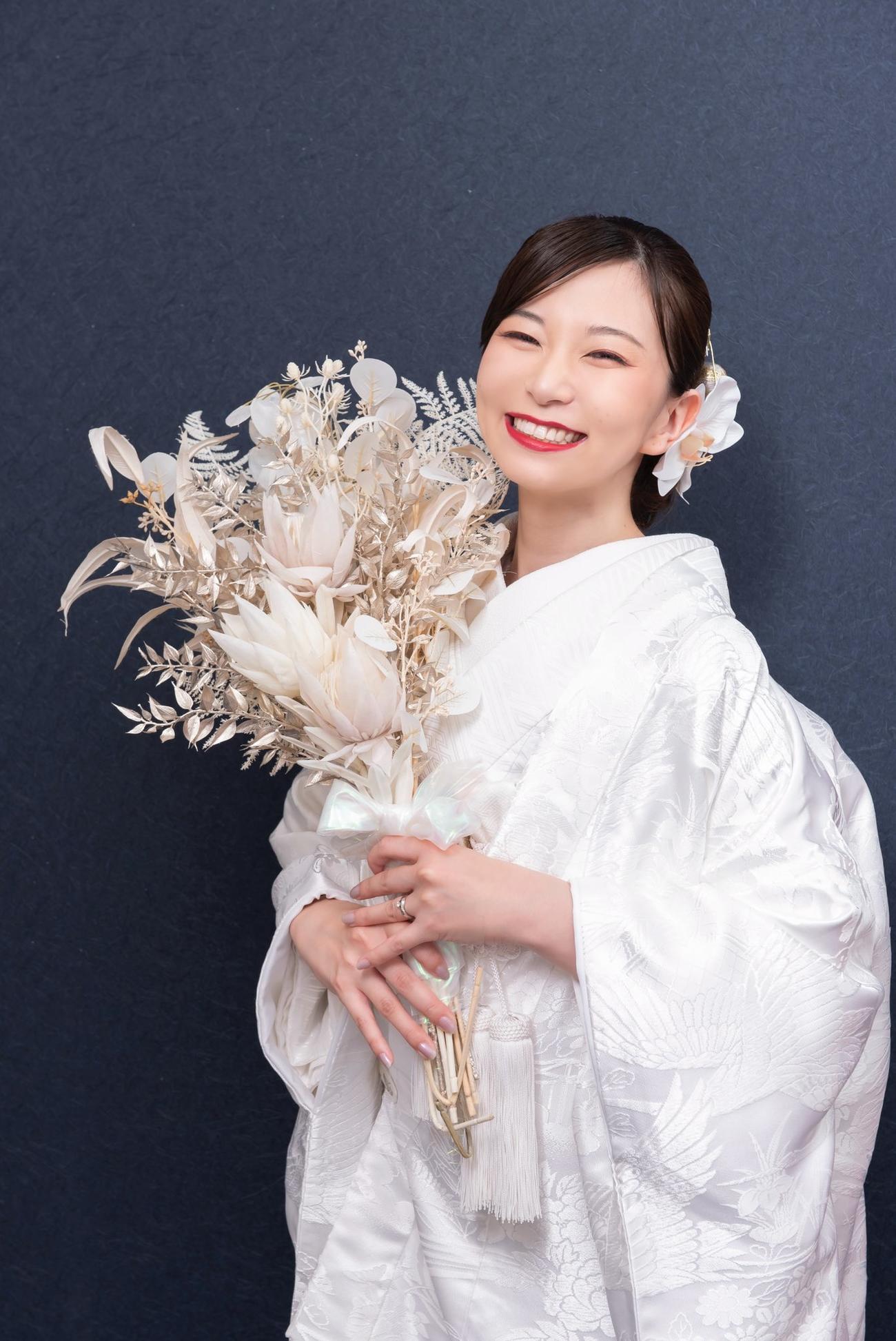 飯野美紗子のXから