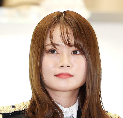 山崎怜奈、京都国際に敗れた関東第一の激闘に「応援していましたけど、惜しかったですね」