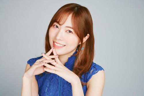 松井珠理奈“無加工の珠理奈”披露に「珠理奈ちゃんのおへそ見たら元気出ました！」などの声