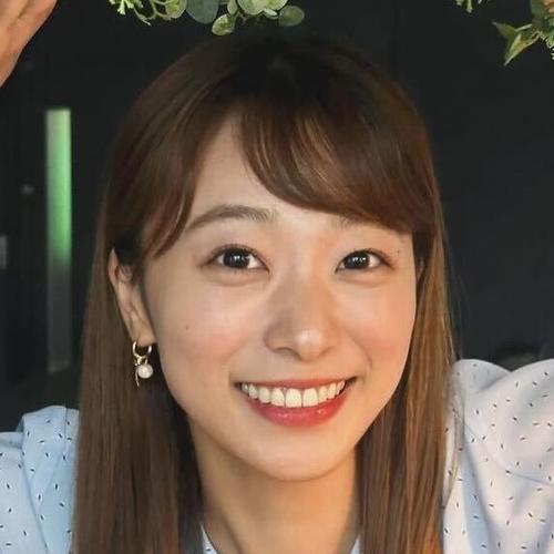 「かわいすぎてヤバい…」気象予報士・今井春花、ロングヘアからショートボブに大胆イメチェン