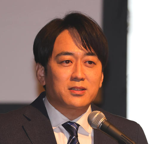 安住紳一郎アナ大困惑…アラン・ドロンさん知らず三谷幸喜氏「だれもが知っている」力説