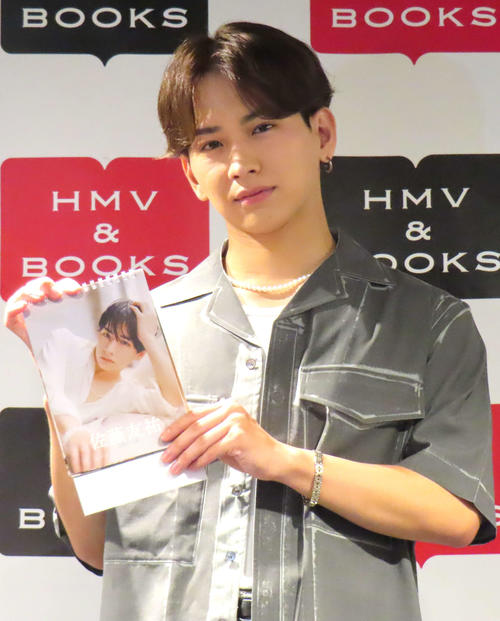日本ハムファンlol佐藤友祐、偉業達成の大谷翔平に「異次元すぎてコメントできることがない」