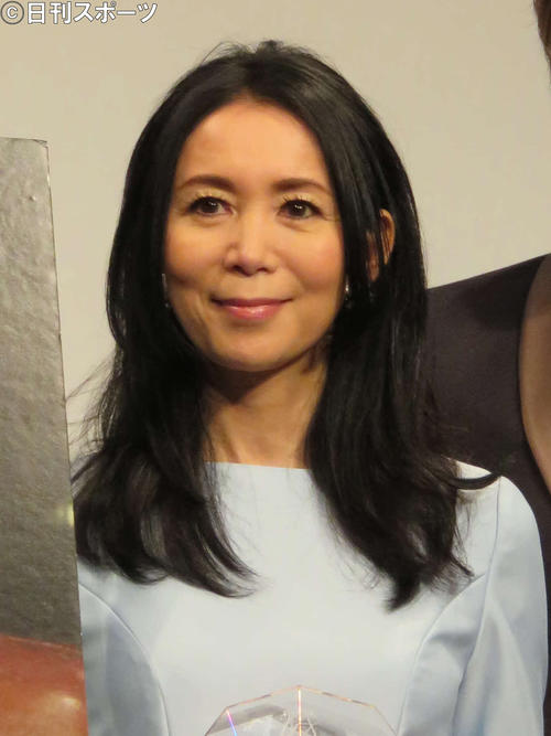 竹内まりや、甲子園沸かせた母校に言及　祖父と野球部の深い縁明かす　夫・山下達郎とラジオ共演