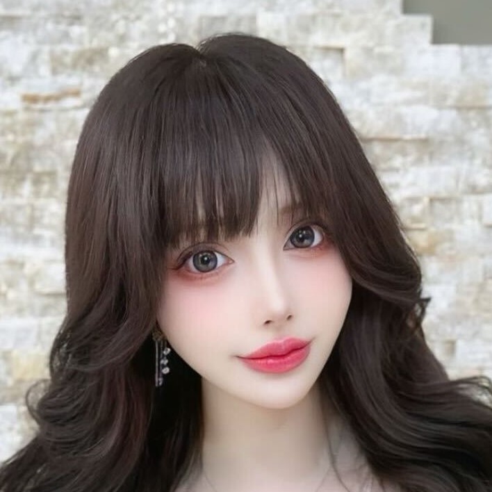ヴァニラのインスタグラムから