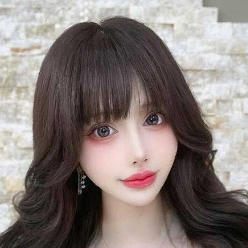 美容整形“総工費”３億5000万円のヴァニラ、美バスト揺れる「タンフルダンス」を動画で披露