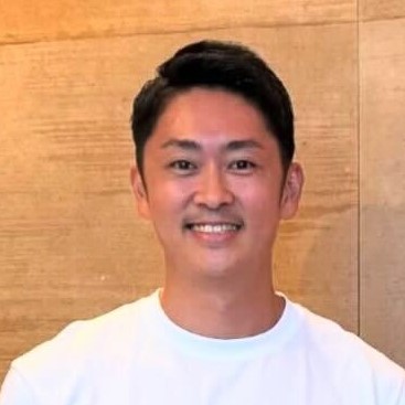 フジ休職中の木下康太郎アナが米国から一時帰国「だいぶパワーチャージしました」昨年から留学へ