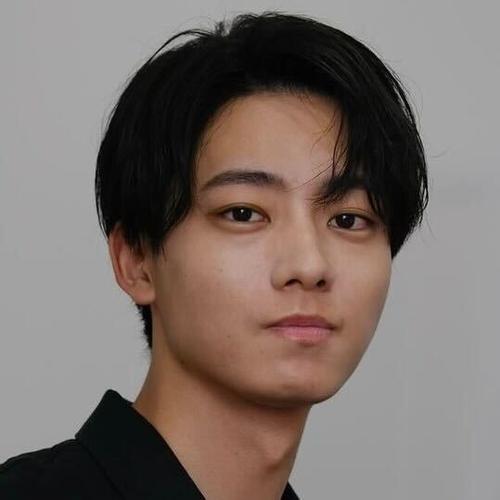 虎に翼”星家長男・朋一”井上祐貴「星家でのシーンは見ていてとても胸が痛いです」と吐露