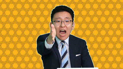 フジ話題の新人上垣アナがGP帯で進行役デビュー「軽はずみな発言は一切しない」ゲスト陣感服