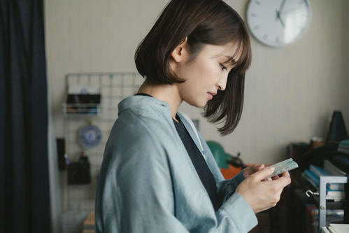 岡本玲の主演映画「ひとりたび」　釜山国際映画祭コンペティション部門に出品