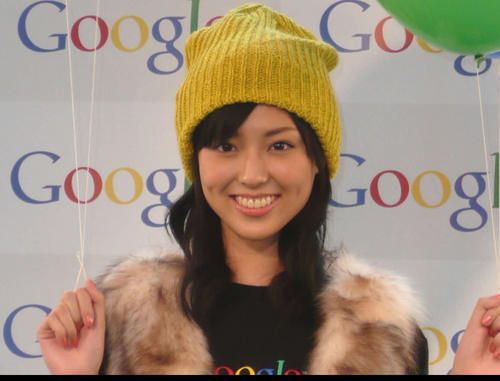 36歳“国民的美少女”女優が第１子男児出産を発表「人生で１番の大量出血」も母子共に健康