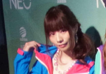 SILENT SIREN山内あいな結婚　go!go!vanillas柳沢進太郎と　SNSで発表
