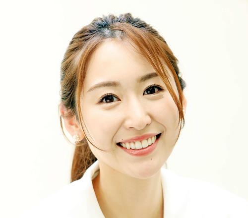 三輪晴香が彼女感あふれる動画「お嫁さんにほしい」水ダウのハニトラ企画での名演技が話題
