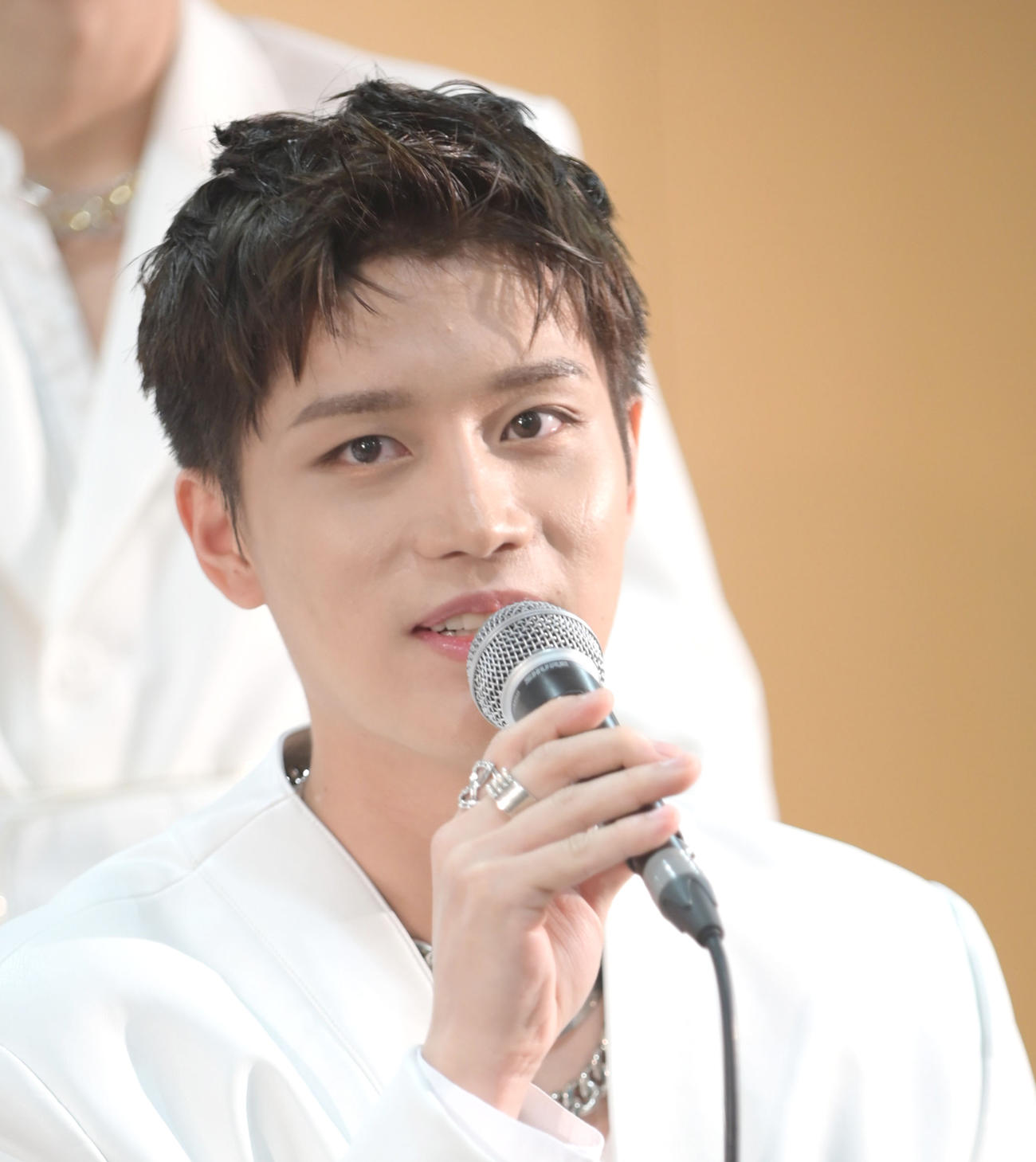 NCTのテイル（22年）