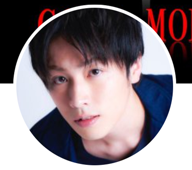 鈴木勝吾のXから