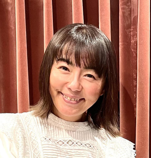 53歳田中律子「雨の日以外は朝か夕方に５キロ～６キロ」１カ月で100km完走、称賛集まる