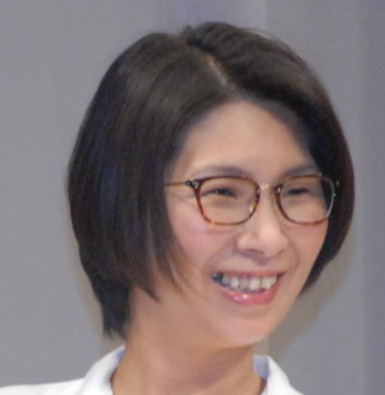 くわばたりえ「ヒョウ柄の上下、ウエスタンブーツ…この人苦手」相方小原正子の第一印象明かす