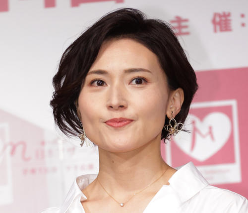 金子恵美氏言及、兵庫県知事の証人尋問「当時の認識で非がなかったと。恐らく今後も同じ見解を」
