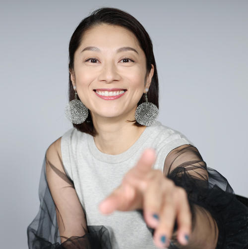 クドカン脚本の人気フジドラマ　「まごころメンバー勢ぞろい」オフショに「ヨウコ先生最高」