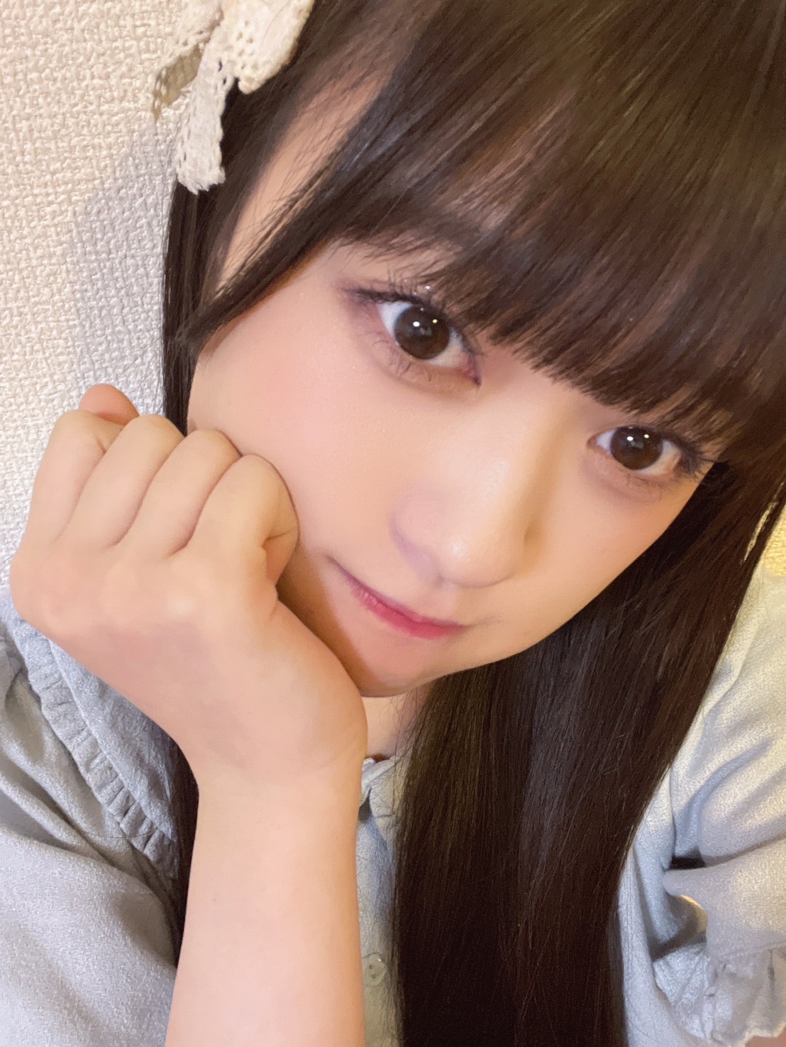 橘花怜