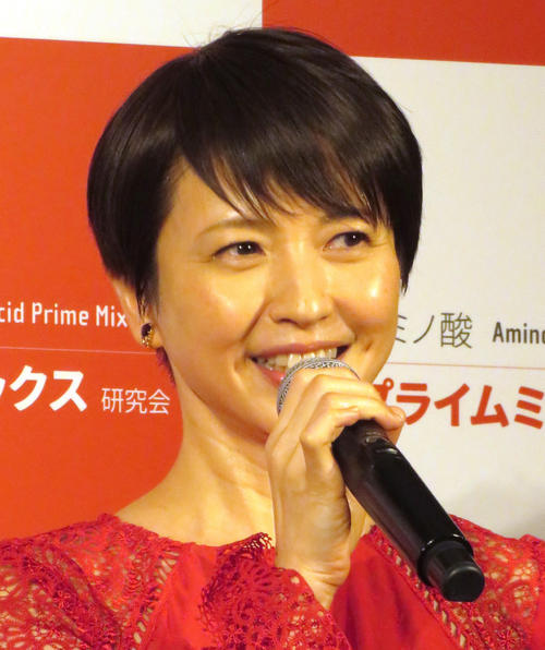 【9月1日生まれの著名人】渡部陽一、土田晃之、三浦理恵子、土屋礼央、平岡祐太、鈴木理子ら
