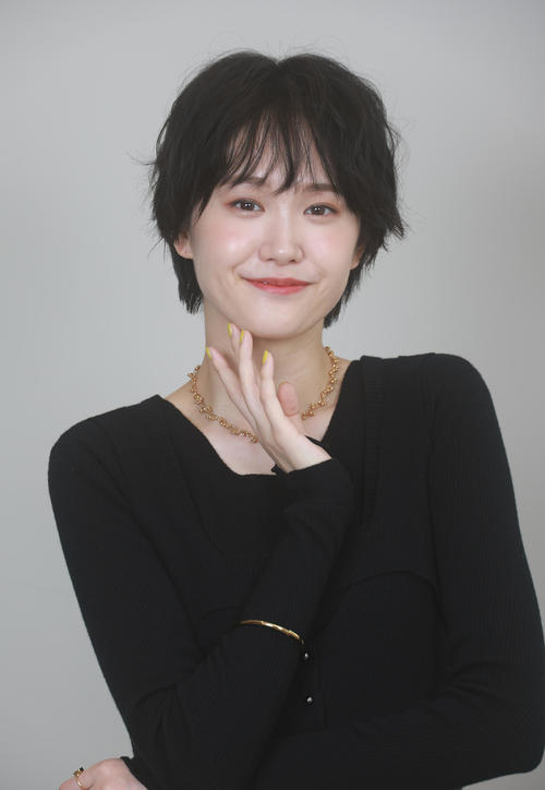 「トラつば」のどか役、尾碕真花にブレイク予感「いつか朝ドラヒロインに」「もらい泣きした」