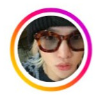  乃上貴翔のインスタグラムから
