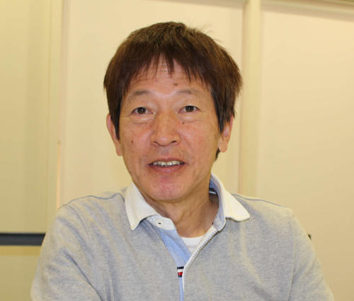 西武ファンのちゃらんぽらん冨好、Ｘで「こんなうれしい勝ち方は久しぶり」