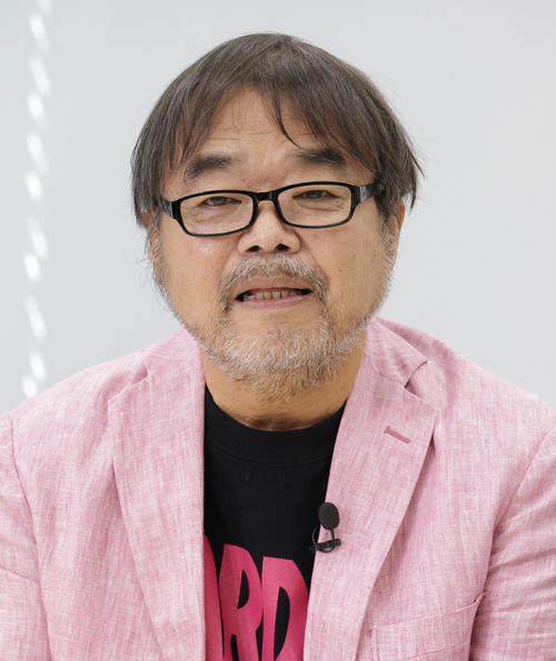 グレート義太夫「10時間にも及ぶ手術のおかげで、生きながらえ」８月に心筋梗塞で倒れたと公表