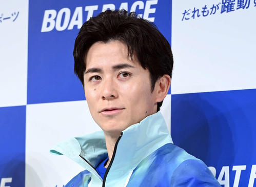 オリラジ藤森慎吾、結婚生活後に減ったものを明かす「独身の時は考えたこともなかった」