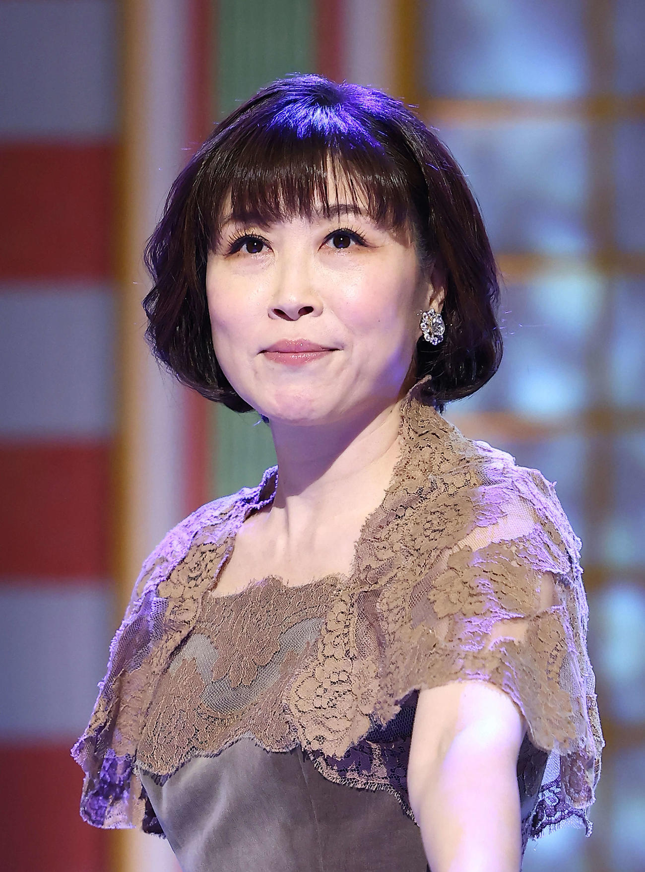 当時のメディア報道・掲載写真