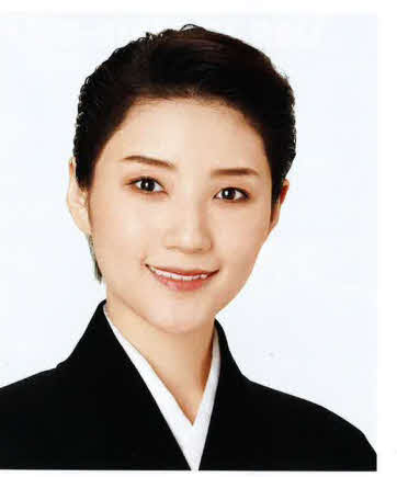 宙組トップ芹香斗亜（C）宝塚歌劇団