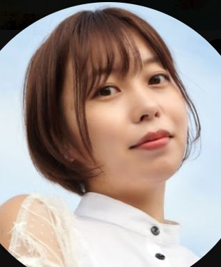 鈴夏あやのXから