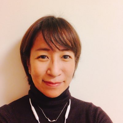 ノンフィクション作家の佐々涼子さん死去、56歳「エンド・オブ・ライフ」で2020年本屋大賞