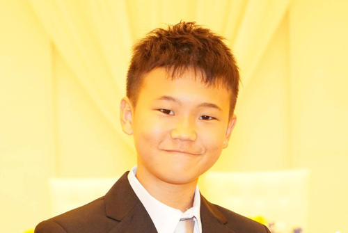 ゆたぼん「高卒認定試験」８科目中唯一落とした科目は「苦手」進学先の通信制は甲子園８度の名門