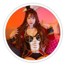 藤井みおのインスタグラムから