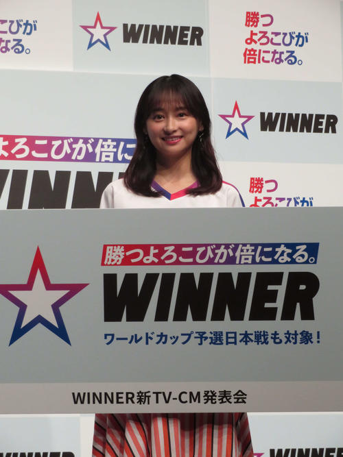 影山優佳、２年前の「神予想」の裏側を明かす　カタールW杯スタメン的中「本番５分前に…」