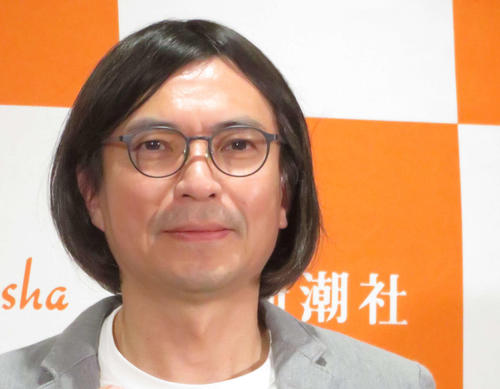 ふかわりょう「バラダン」終了後の新番組出演決定も未練タラタラ「心のMXの社員証返しました」