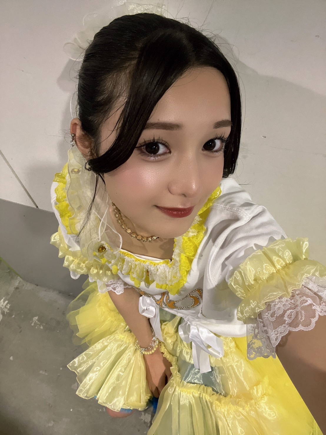 安杜羽加