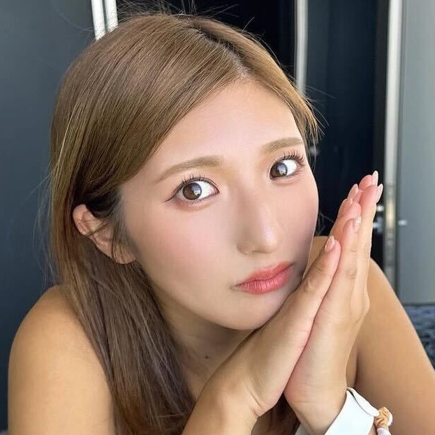 三田悠貴のインスタグラムから