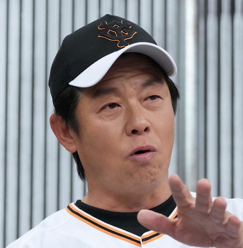 「内村プロデュース」出演芸人"オールスター"楽屋写真を公開「神々の集い」「もうオモロイ」
