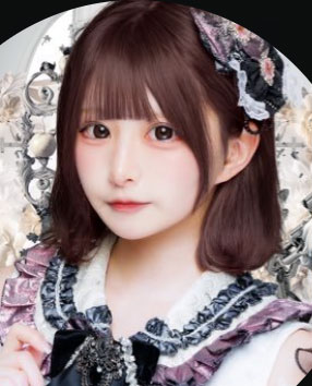 羽桜もものXから
