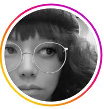 広田レオナのインスタグラムから