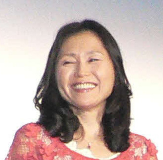セーラージュピター」篠原恵美さん死去で「セーラームーン」公式Xが