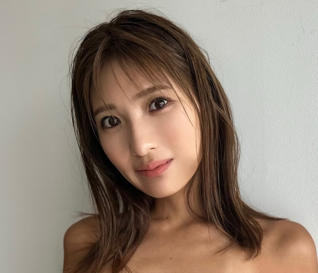 三田悠貴のインスタグラムから
