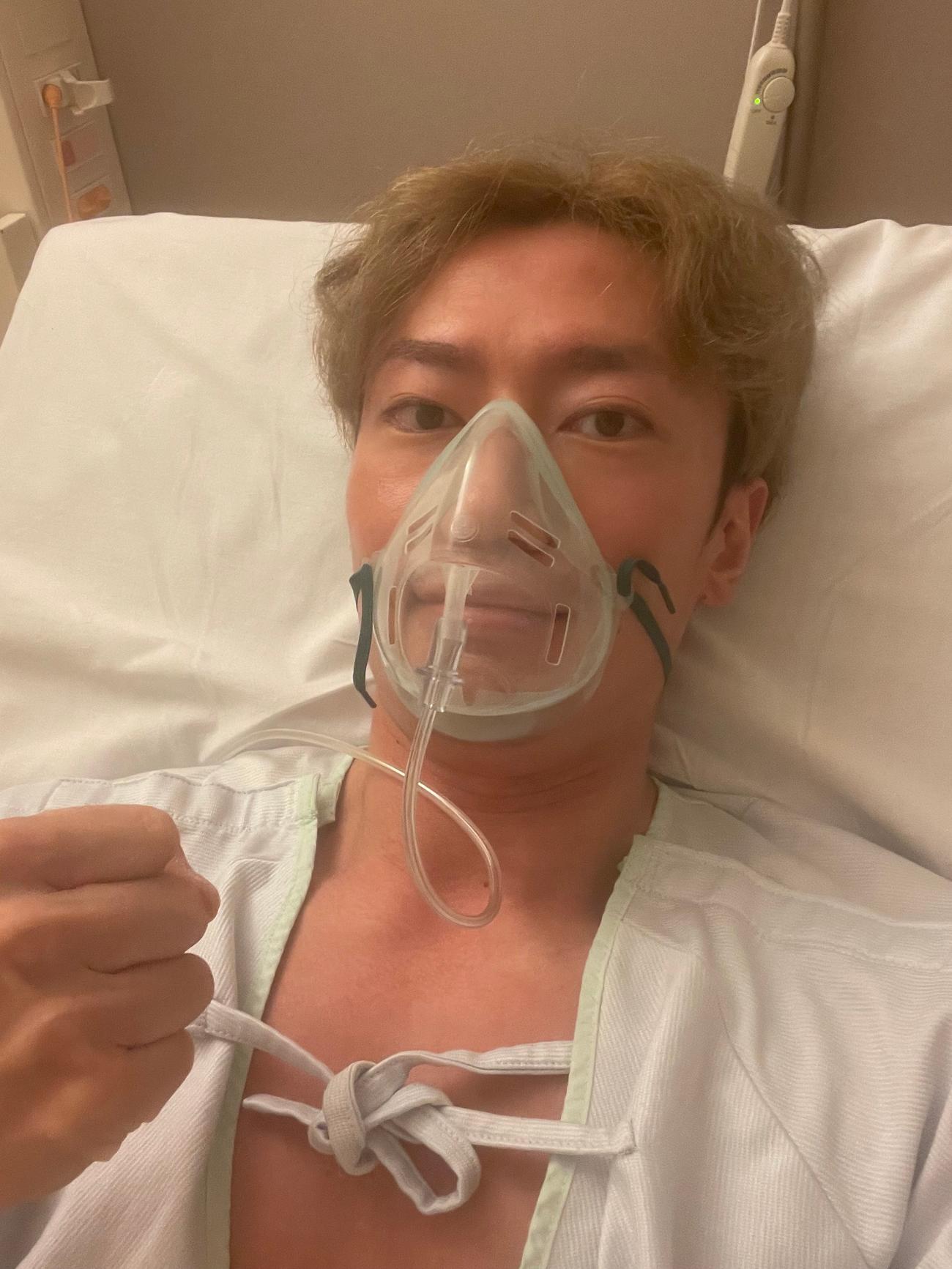 和楽器バンド山葵のXから
