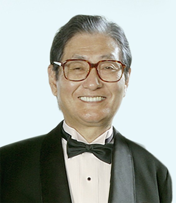 ポニージャックスの鹿嶌武臣さん
