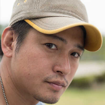 原田篤のＸから
